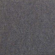 cordiale 12117 norwegian fjord